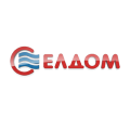 Елдом