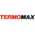 TERMOMAX