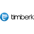 Timberk