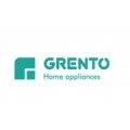 GRENTO