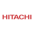 HITACHI