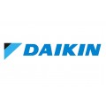 DAIKIN 