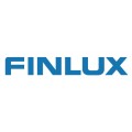 FINLUX