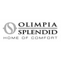 OLIMPIA